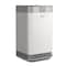 Black & Decker Air Purifier for Home Large Room with UV Light BAPUV350 - alternate 1